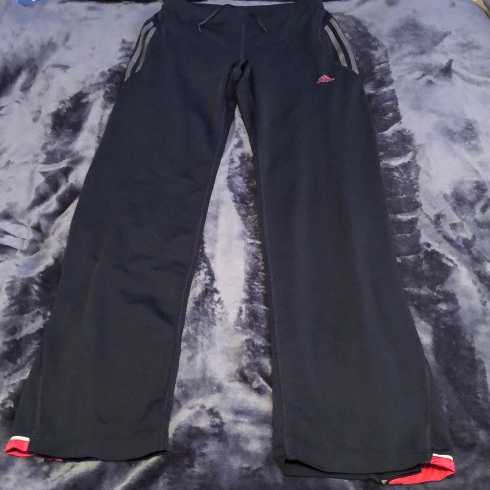 Adidas Adistar Pants
